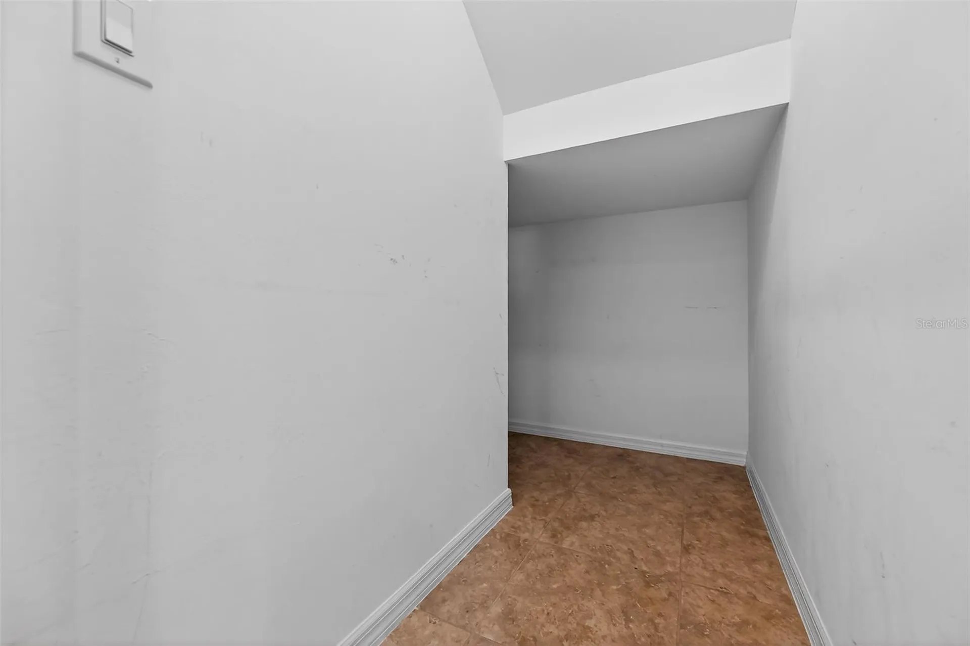 3828 Tilbor Circle Fort Myers FL 33916