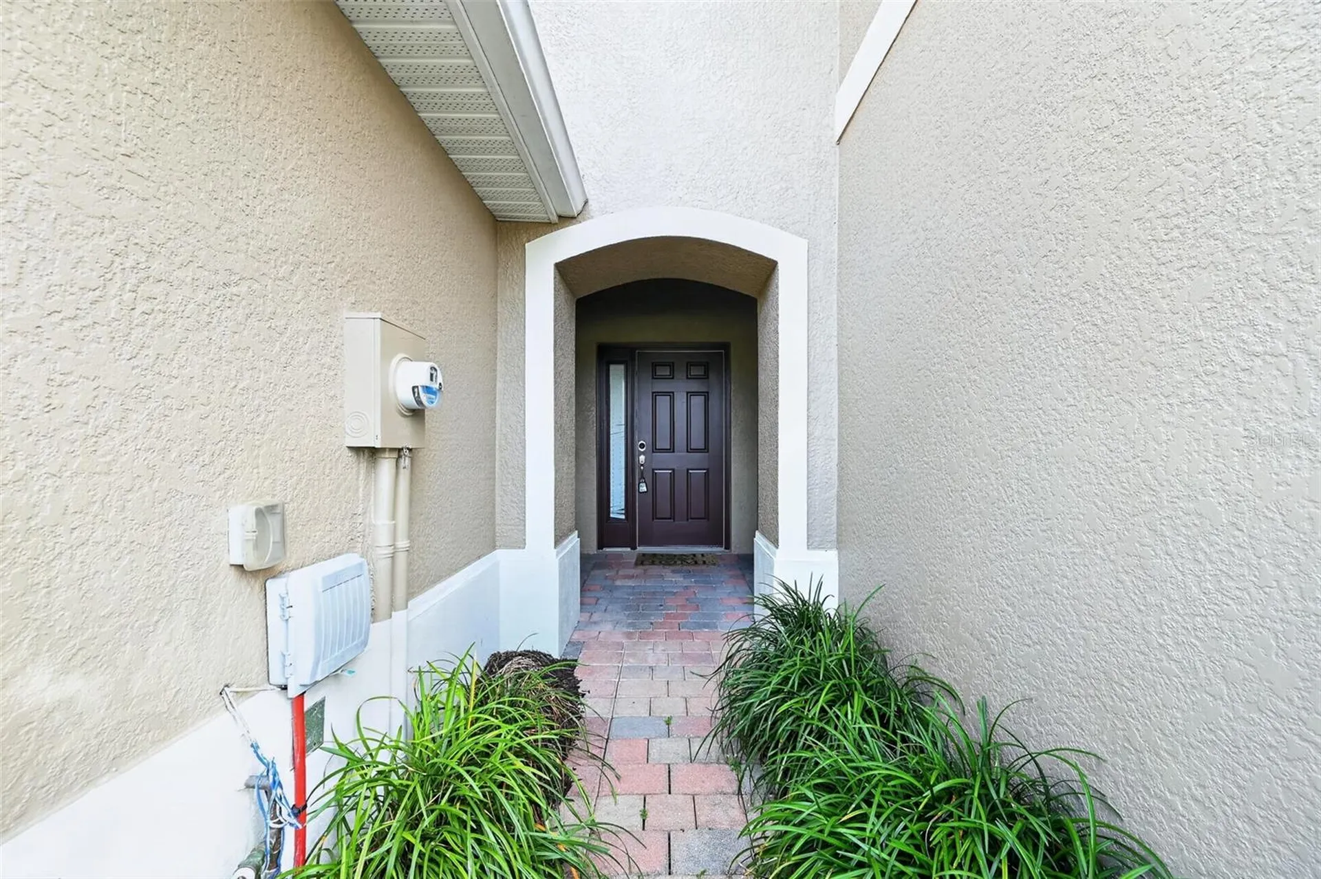 3828 Tilbor Circle Fort Myers FL 33916