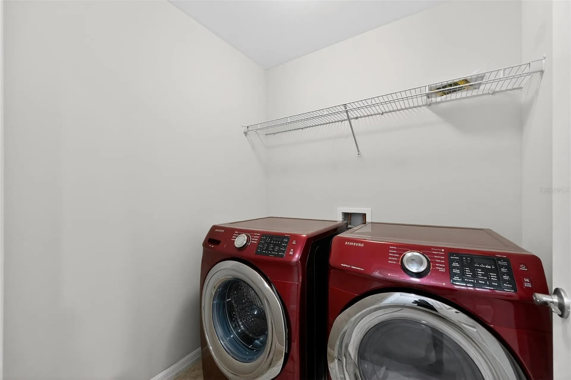 3828 Tilbor Circle Fort Myers FL 33916