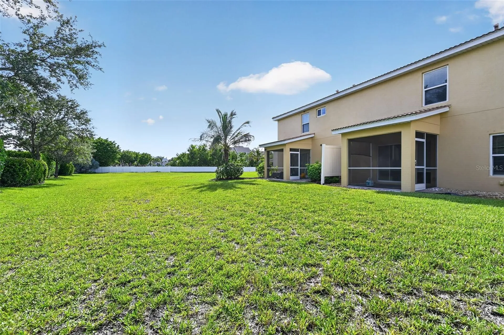 3828 Tilbor Circle Fort Myers FL 33916