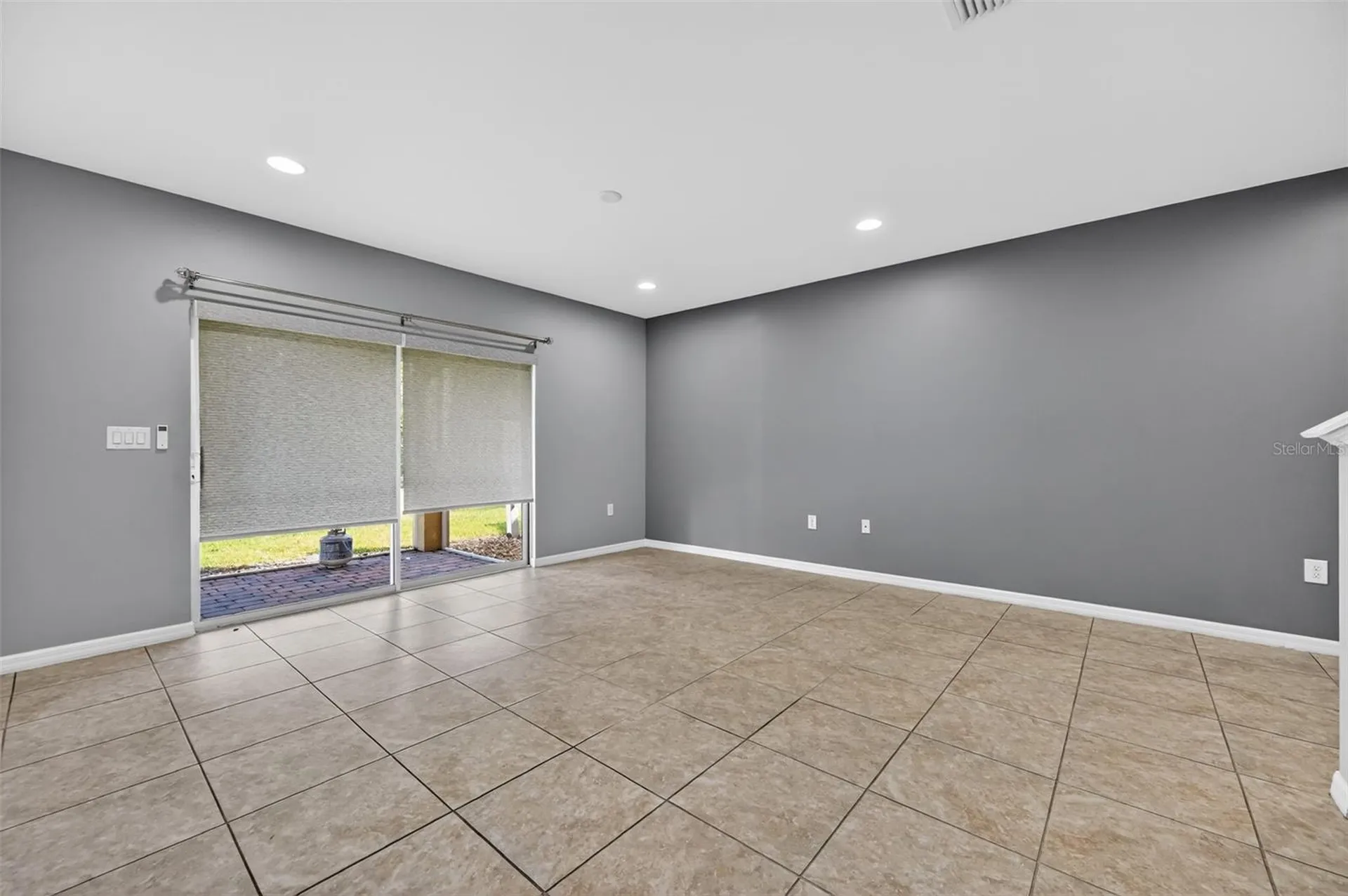 3828 Tilbor Circle Fort Myers FL 33916