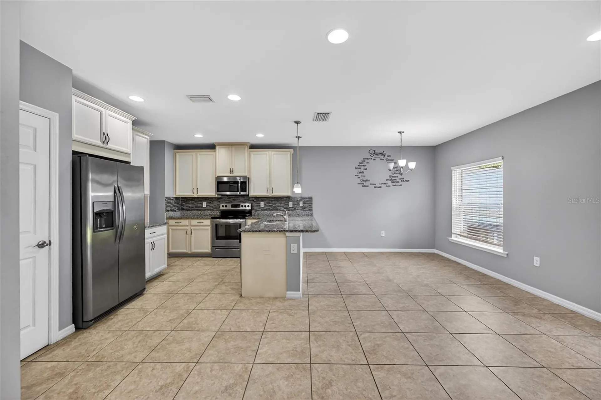 3828 Tilbor Circle Fort Myers FL 33916