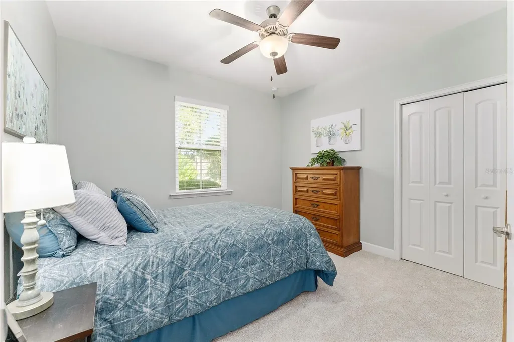 12938 NW 11th Place Newberry FL 32669