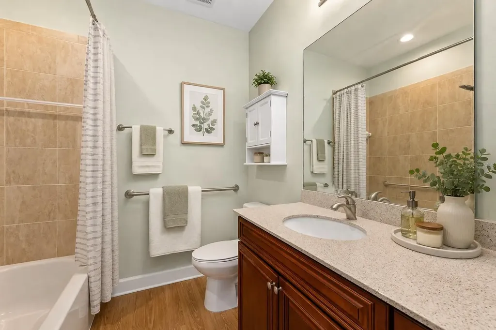 12938 NW 11th Place Newberry FL 32669
