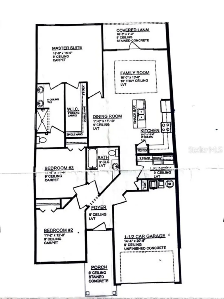 12938 NW 11th Place Newberry FL 32669
