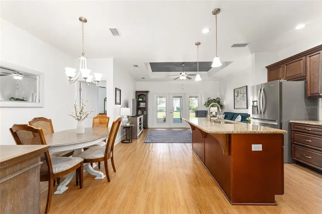 12938 NW 11th Place Newberry FL 32669