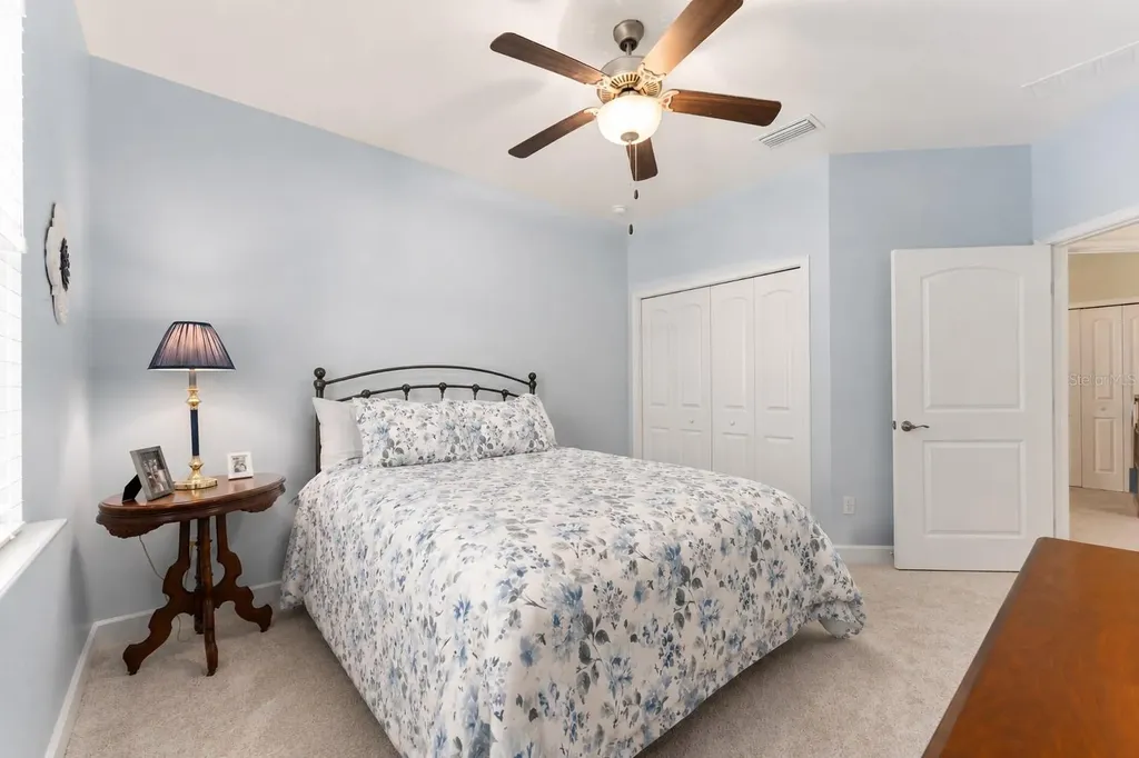 12938 NW 11th Place Newberry FL 32669