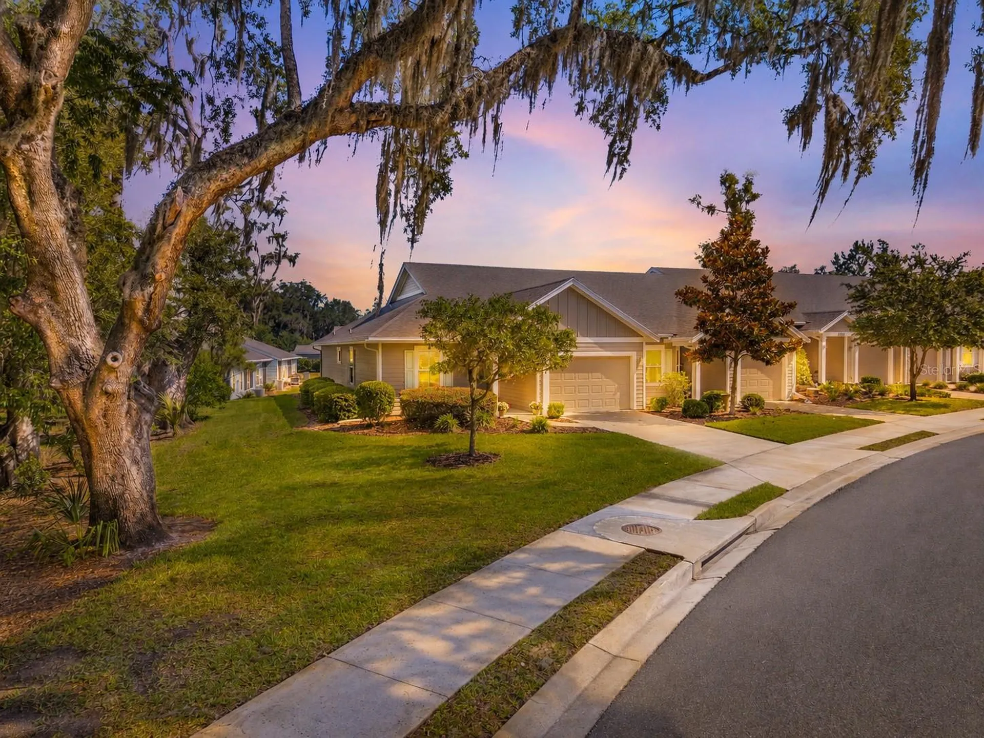 Newberry FL, 12938 NW 11th Place