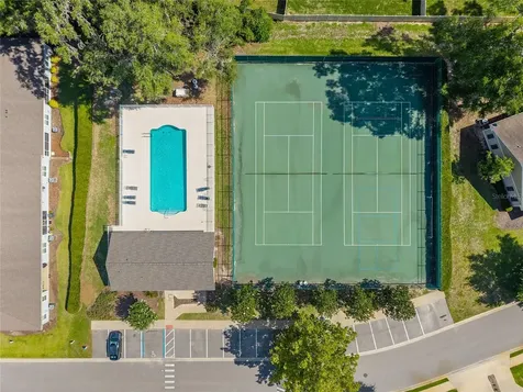 12938 NW 11th Place Newberry FL 32669