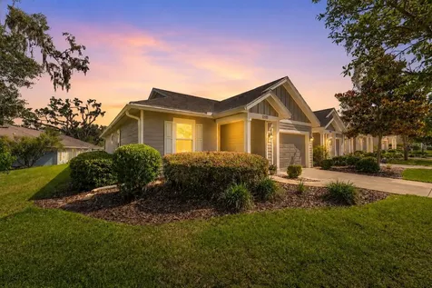12938 NW 11th Place Newberry FL 32669