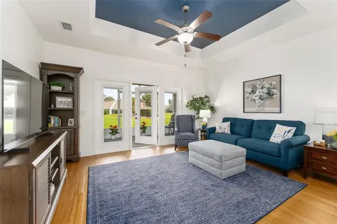 12938 NW 11th Place Newberry FL 32669