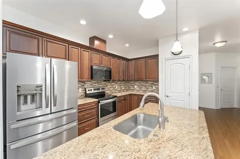 12938 NW 11th Place Newberry FL 32669