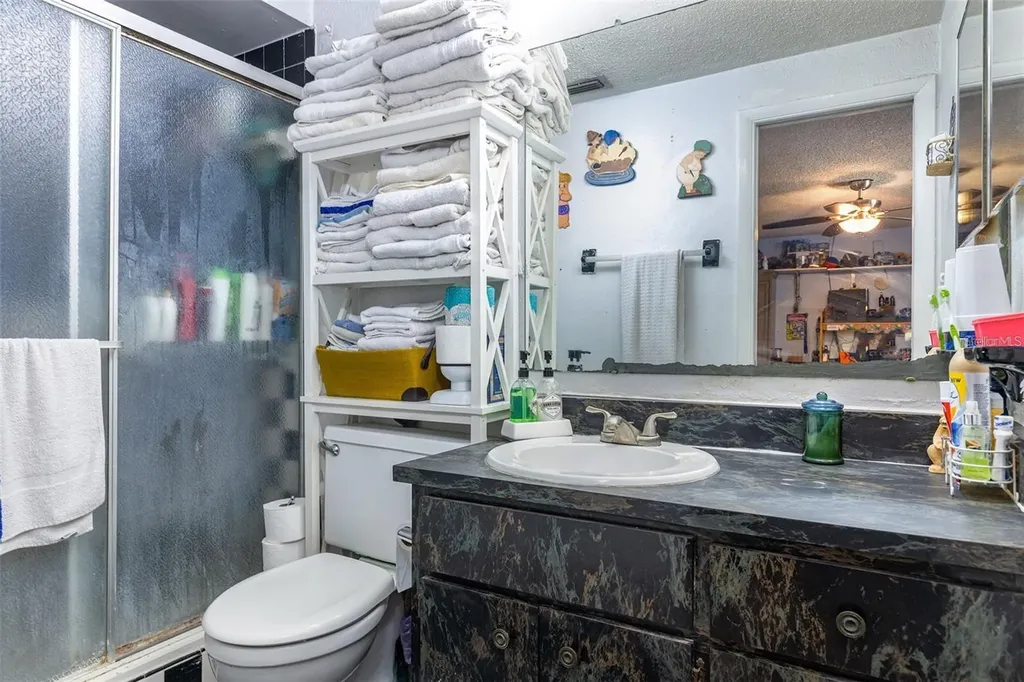 12095 102nd Avenue Seminole FL 33778