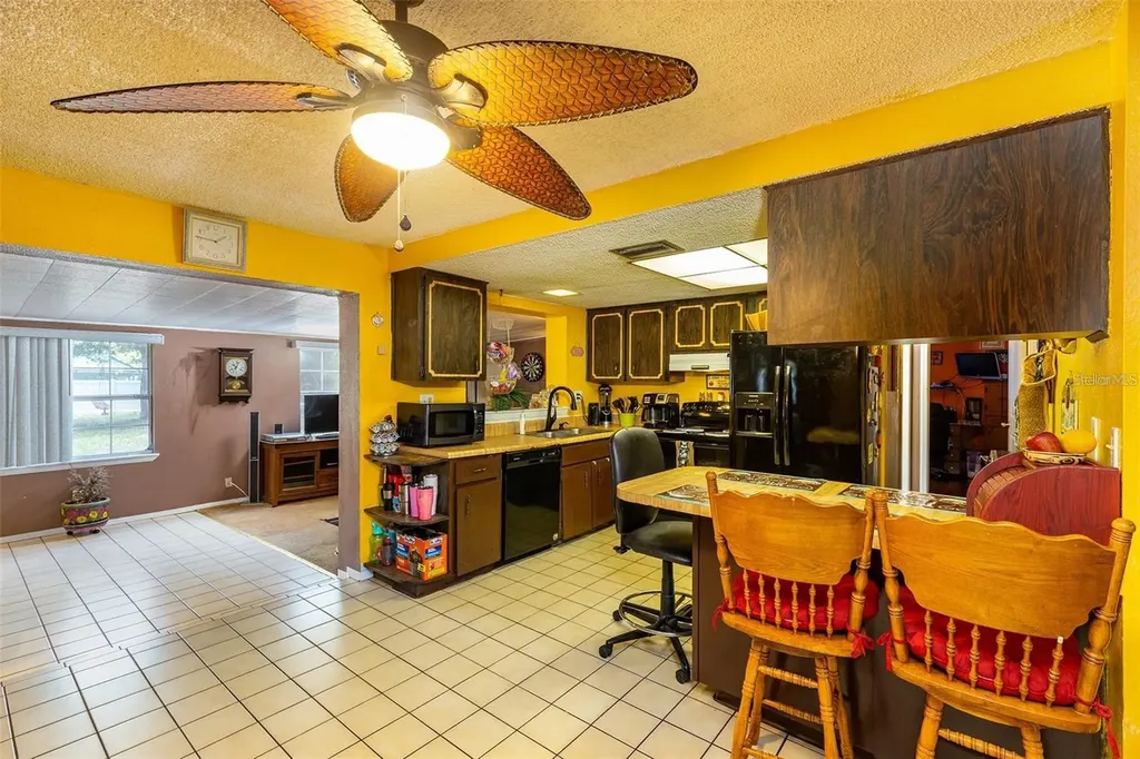 12095 102nd Avenue Seminole FL 33778