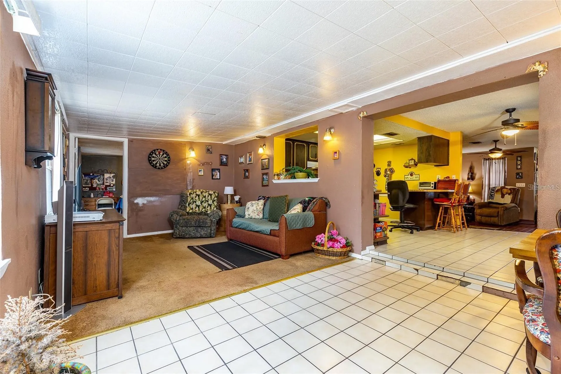12095 102nd Avenue Seminole FL 33778