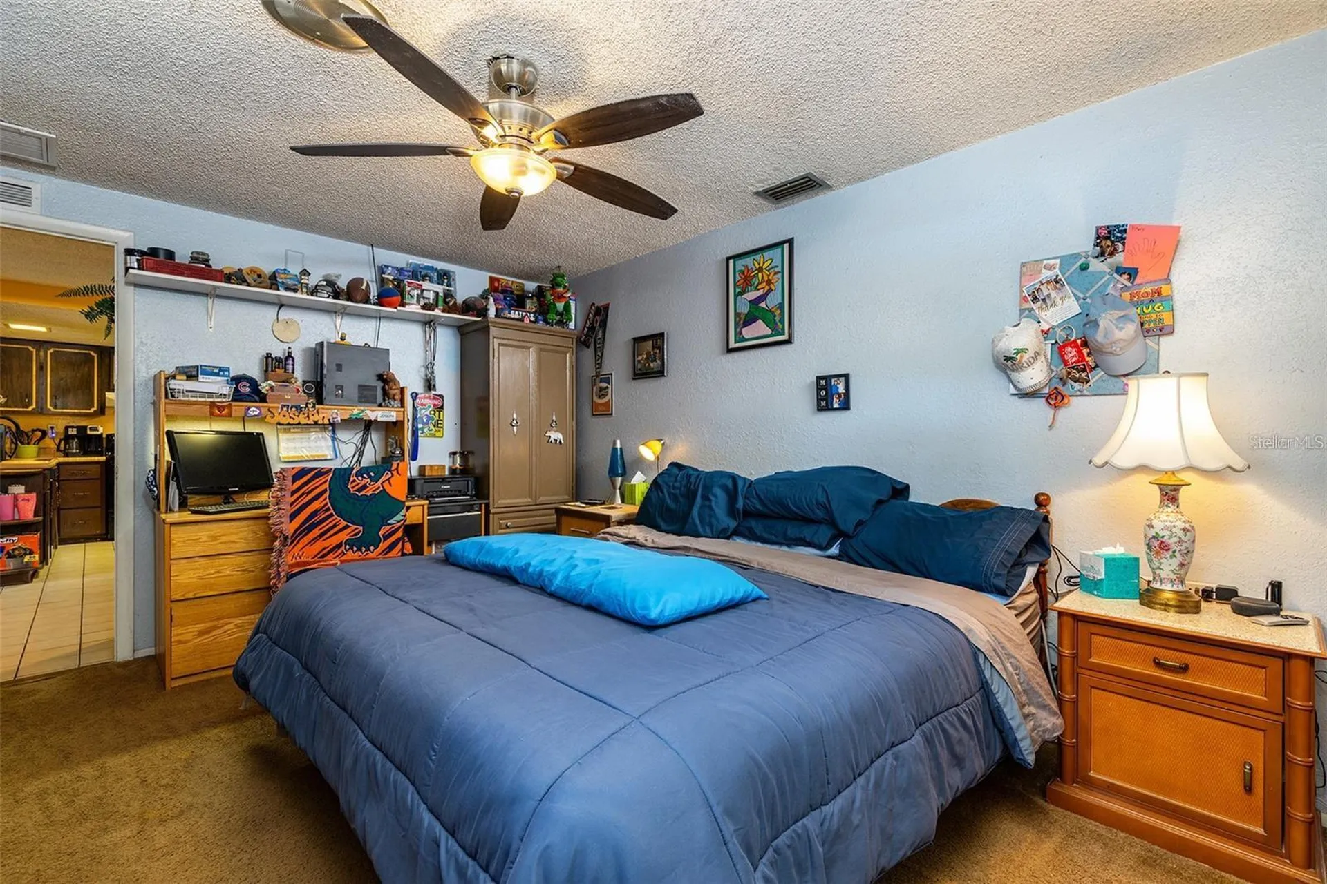 12095 102nd Avenue Seminole FL 33778