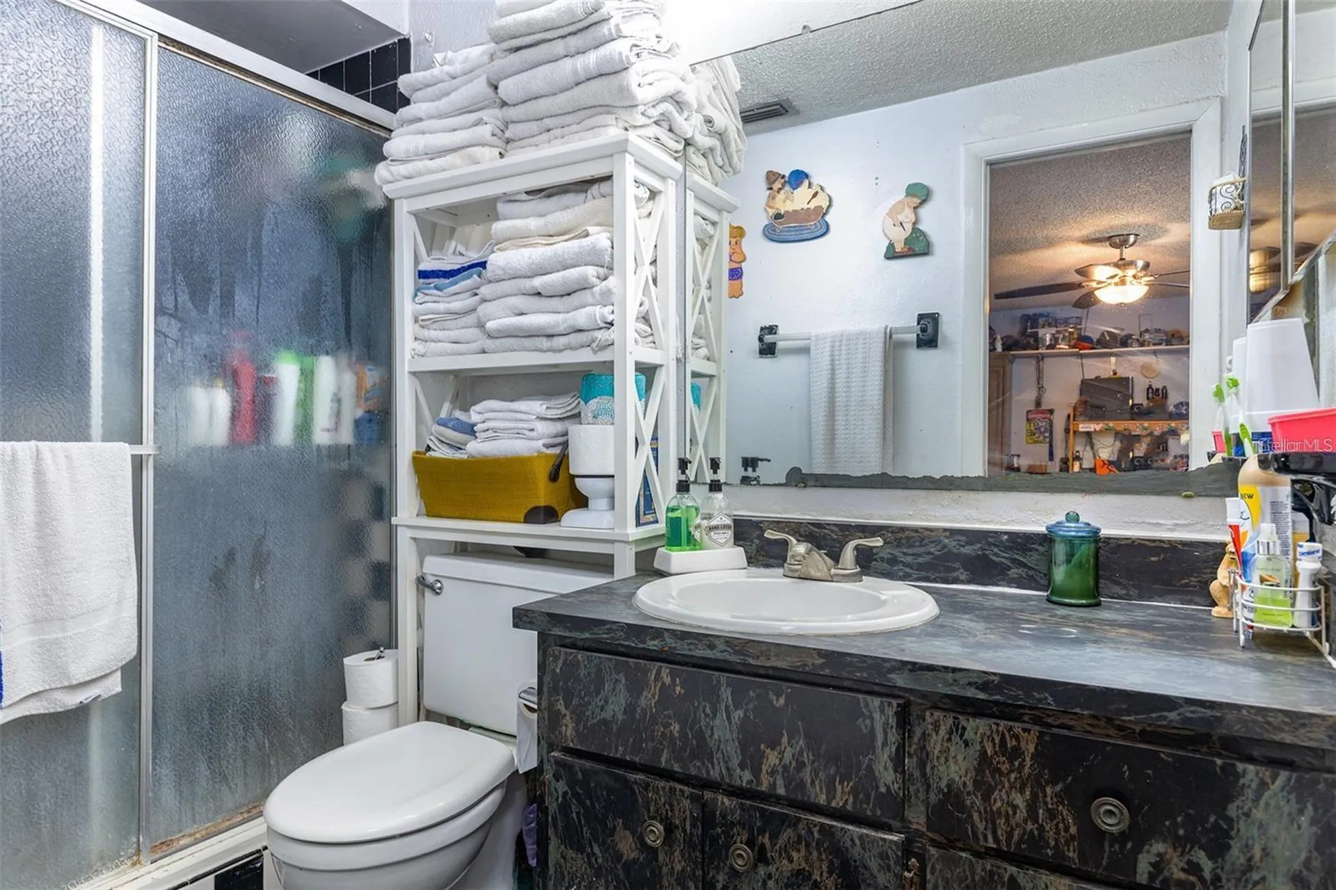 12095 102nd Avenue Seminole FL 33778