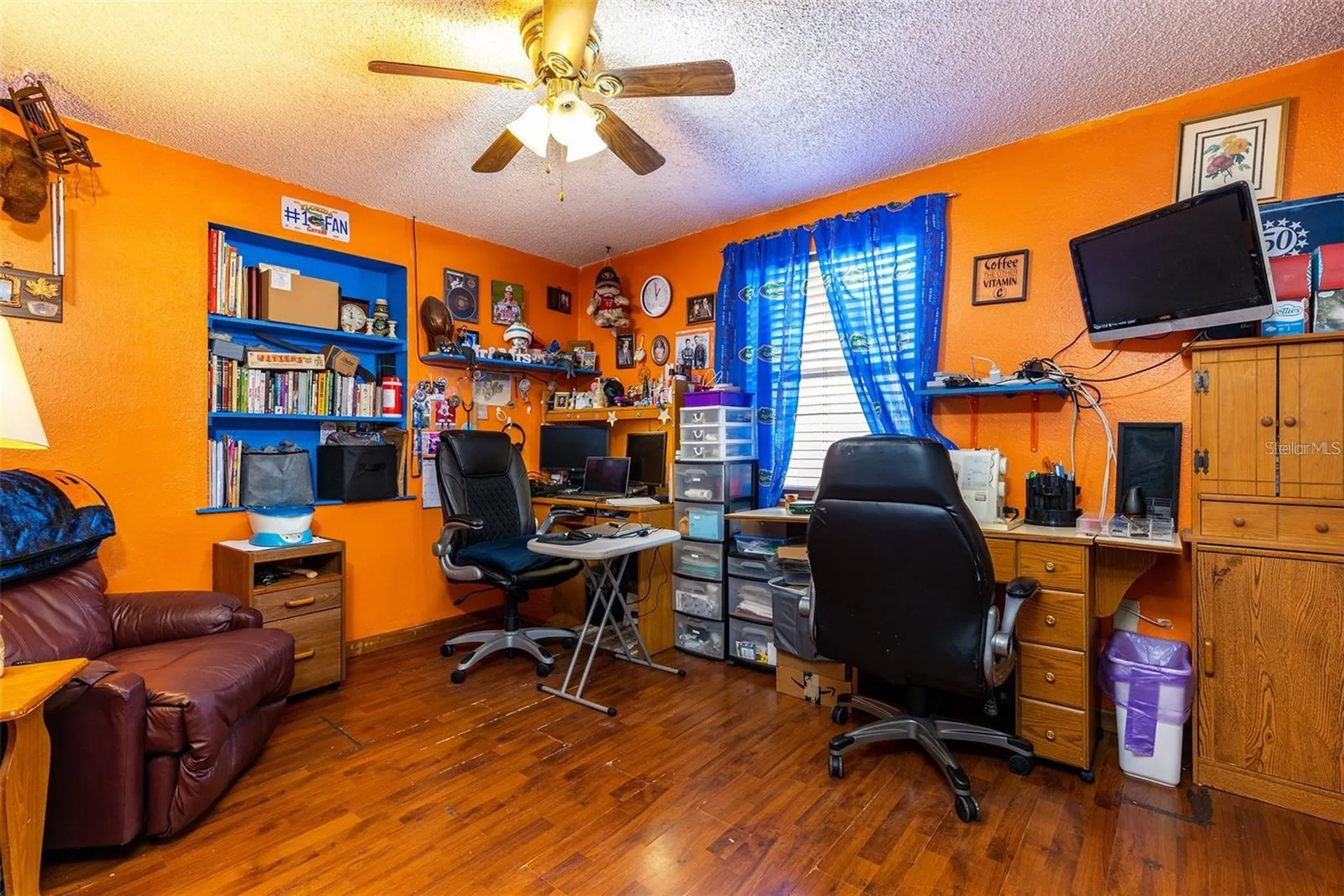 12095 102nd Avenue Seminole FL 33778