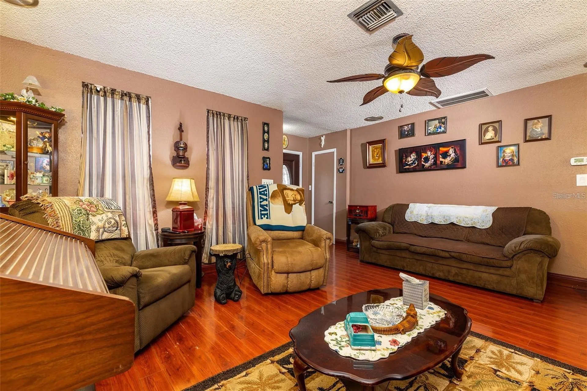 12095 102nd Avenue Seminole FL 33778