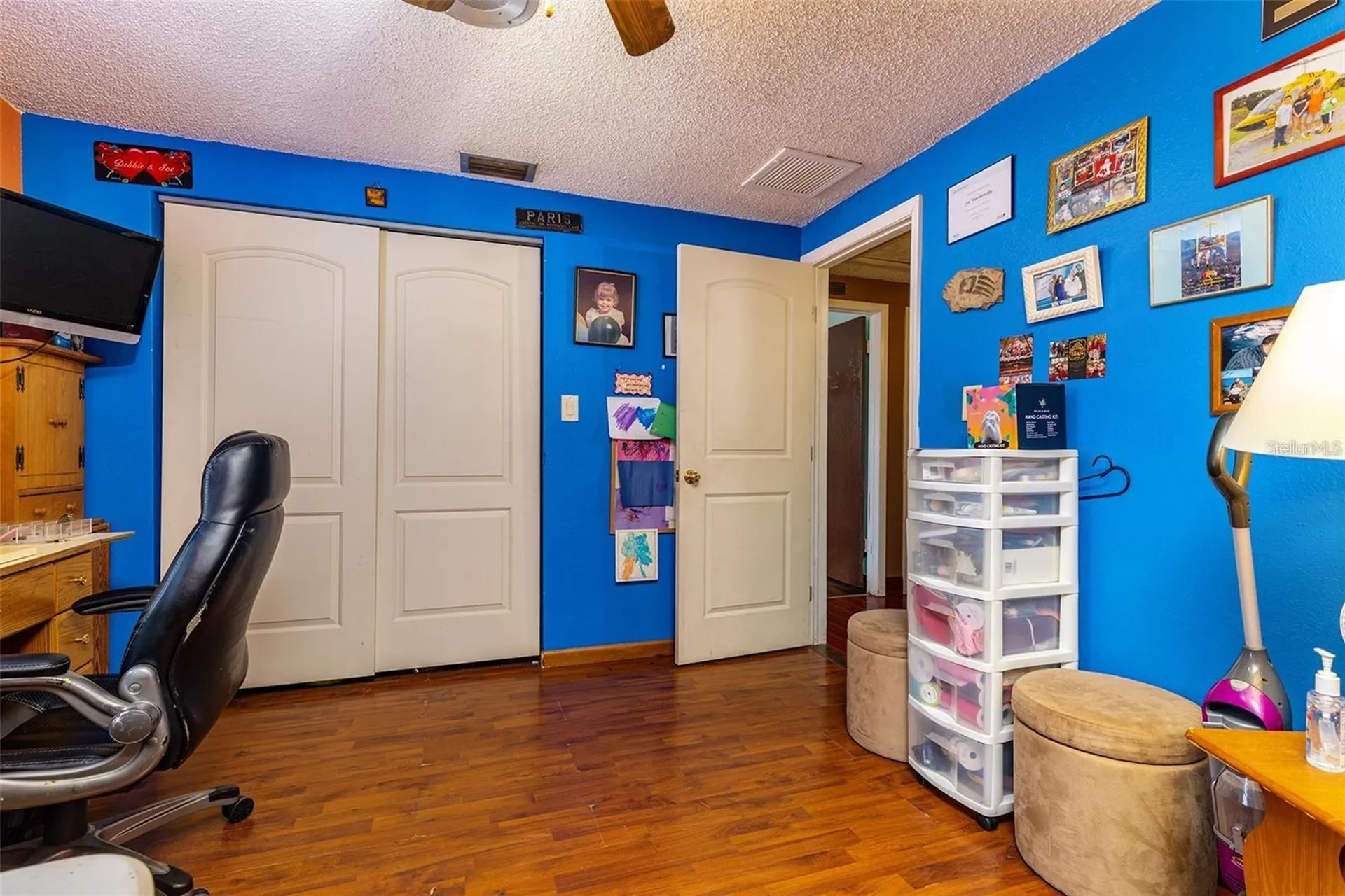 12095 102nd Avenue Seminole FL 33778