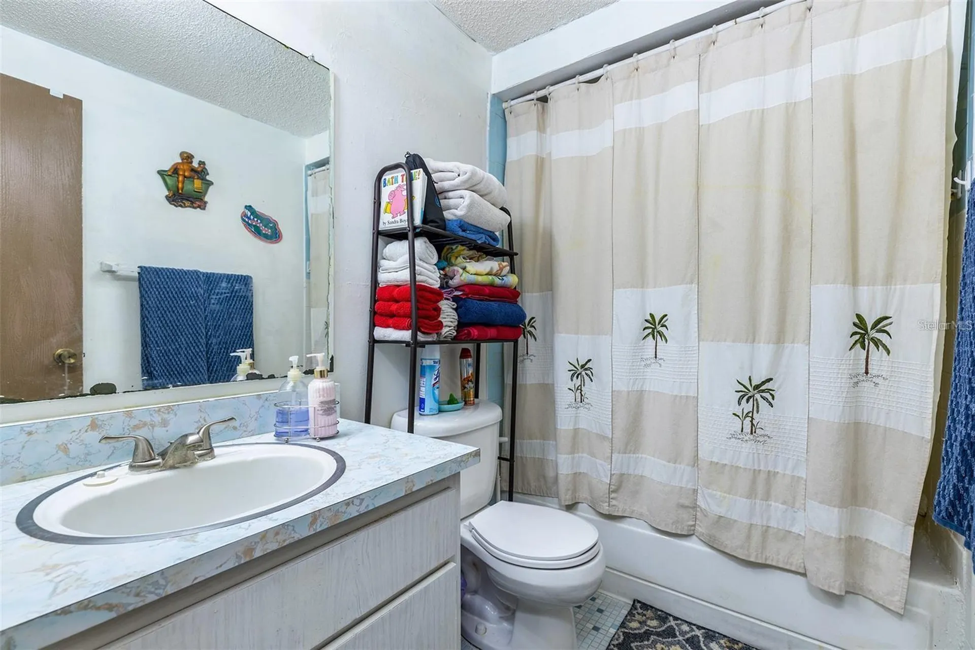 12095 102nd Avenue Seminole FL 33778
