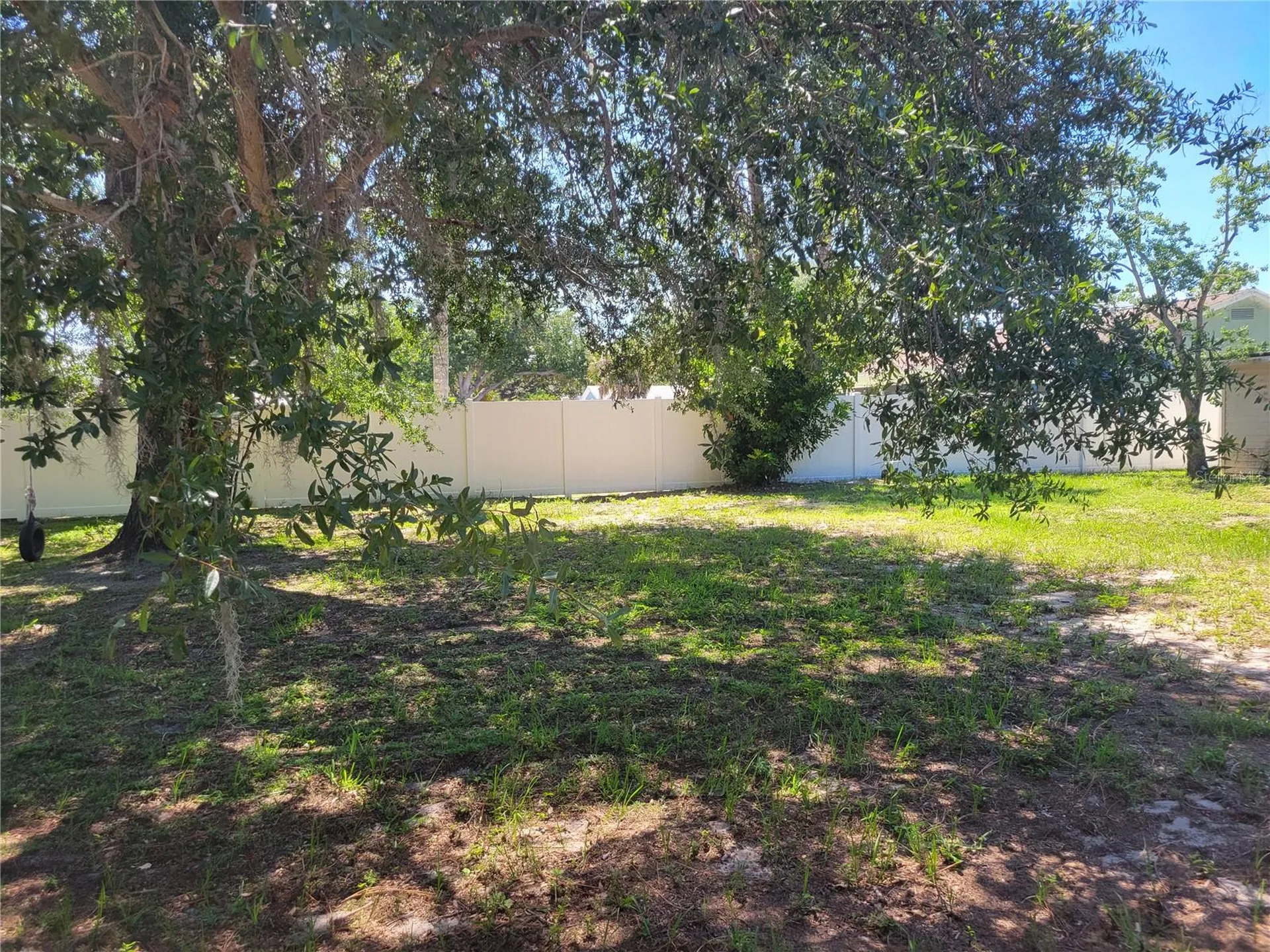 12095 102nd Avenue Seminole FL 33778