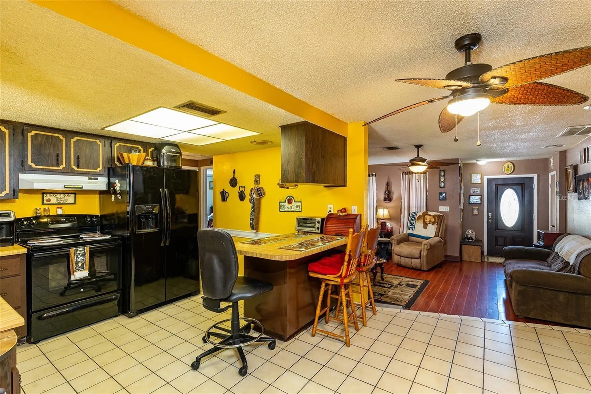 12095 102nd Avenue Seminole FL 33778