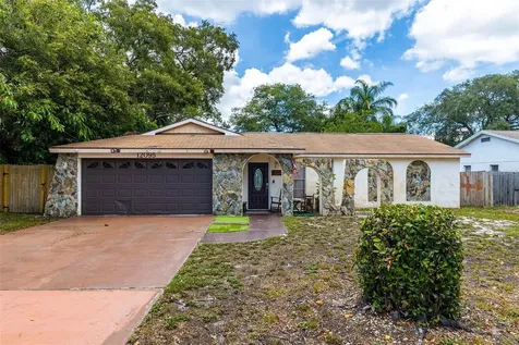 12095 102nd Avenue Seminole FL 33778