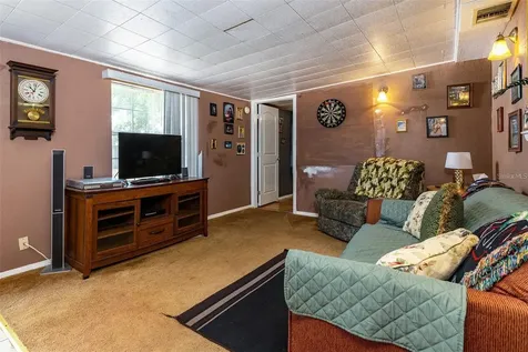 12095 102nd Avenue Seminole FL 33778