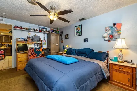 12095 102nd Avenue Seminole FL 33778