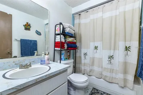 12095 102nd Avenue Seminole FL 33778