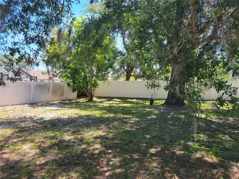 12095 102nd Avenue Seminole FL 33778