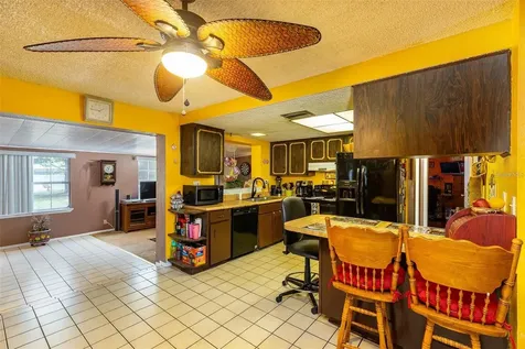 12095 102nd Avenue Seminole FL 33778