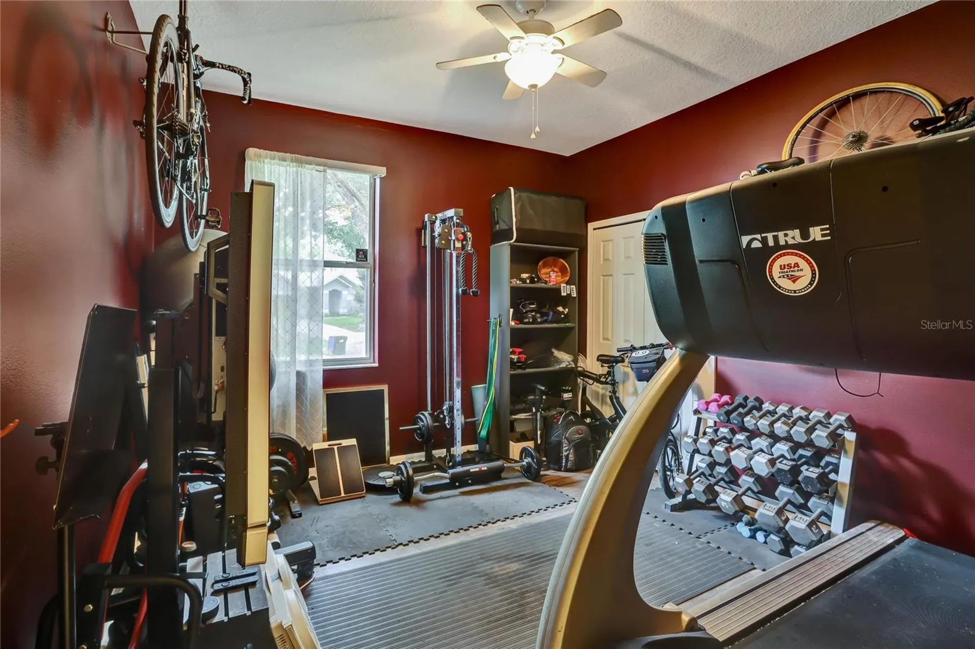 1816 Silver Valley Court Apopka FL 32712