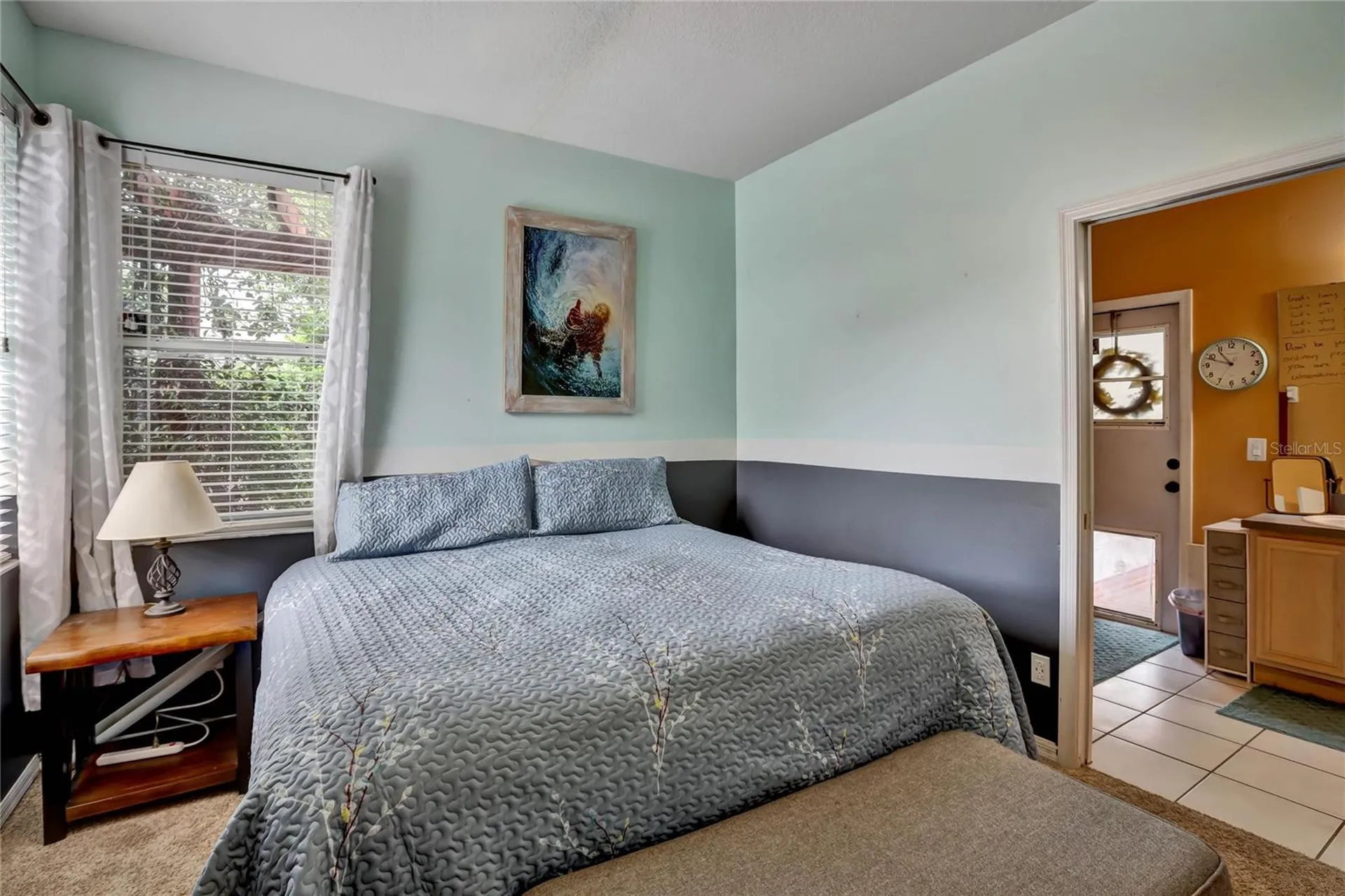 1816 Silver Valley Court Apopka FL 32712