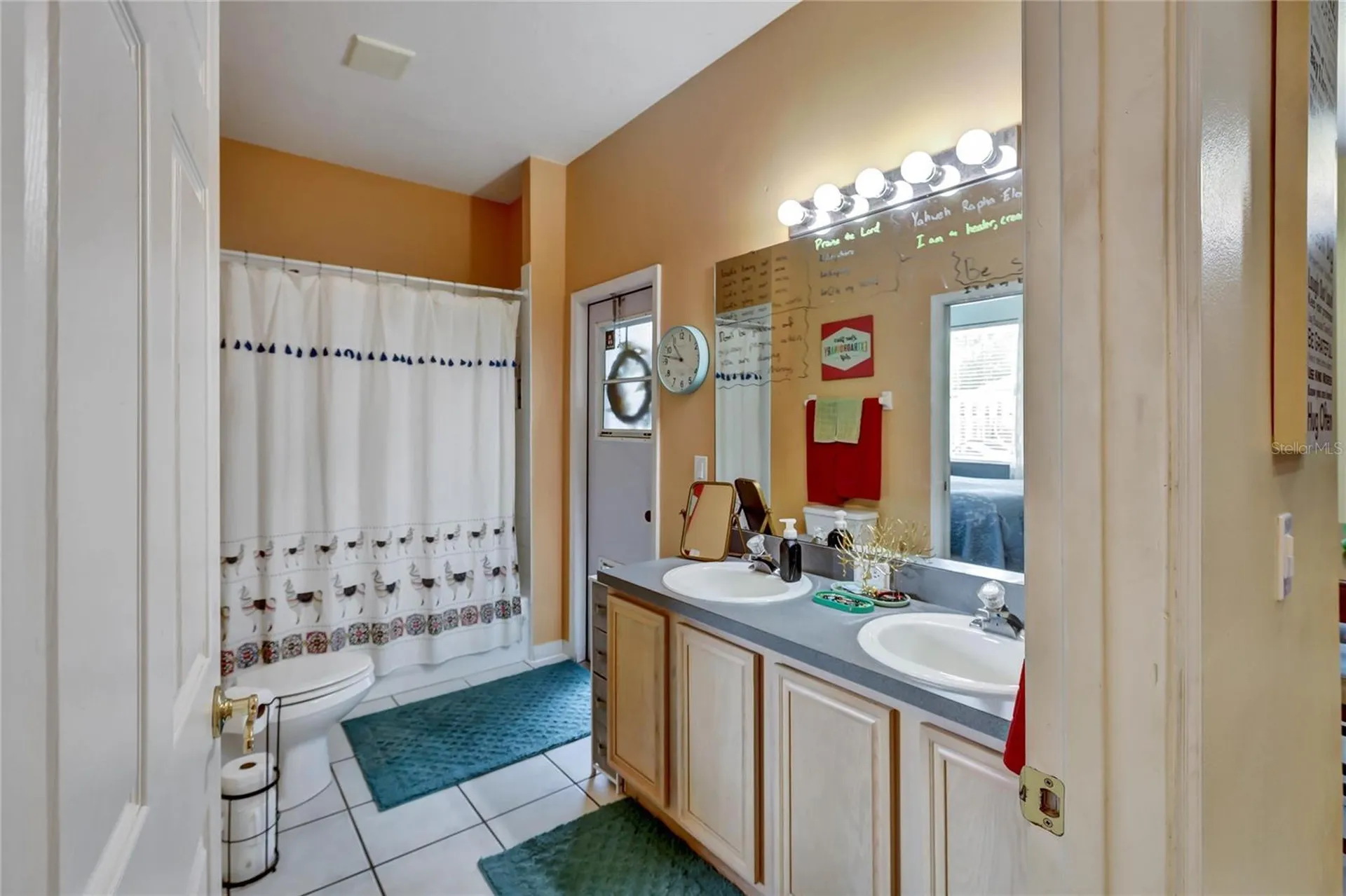 1816 Silver Valley Court Apopka FL 32712