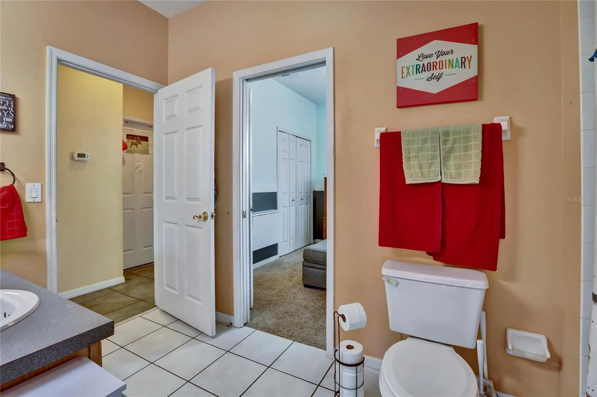 1816 Silver Valley Court Apopka FL 32712