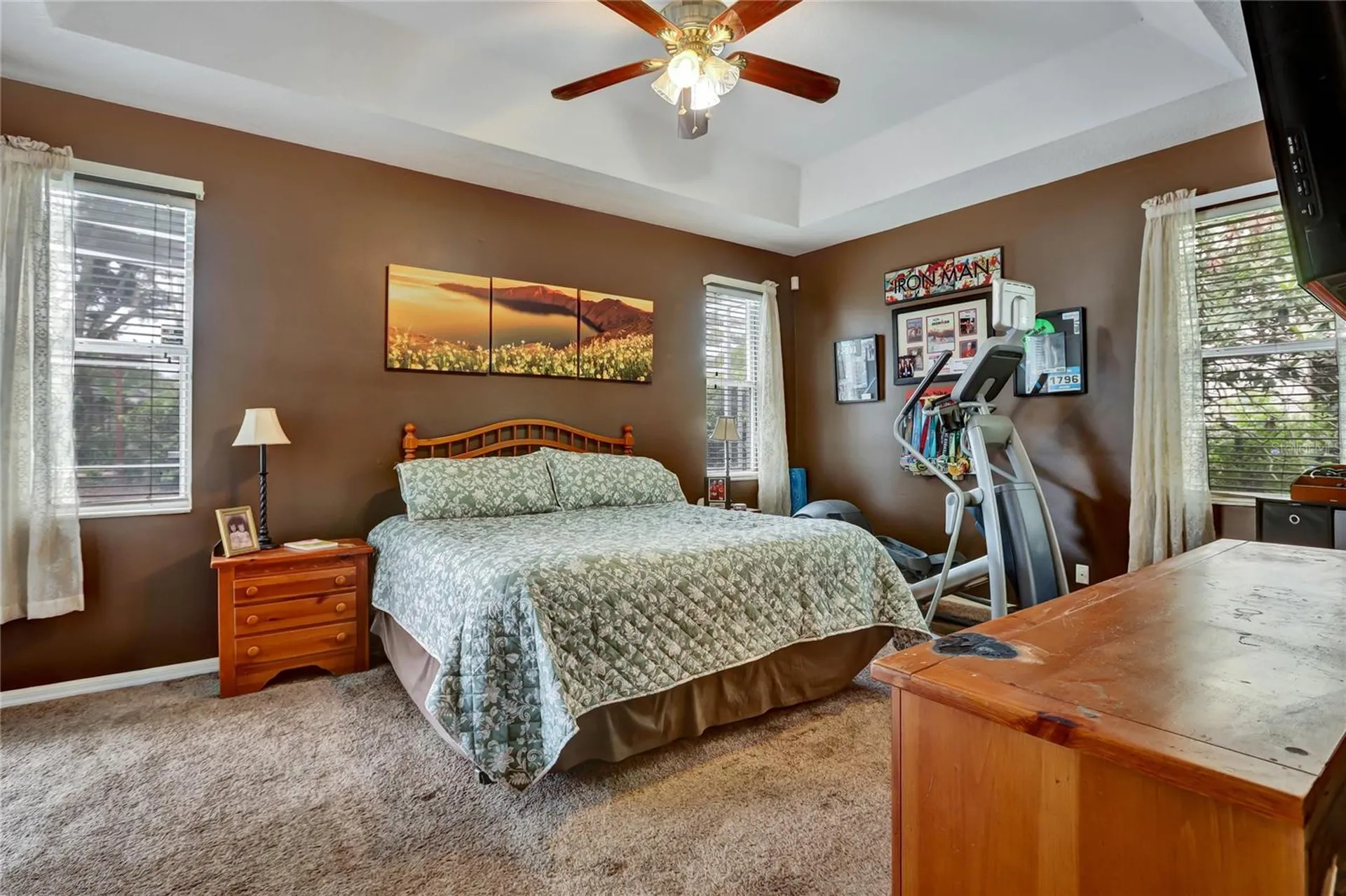 1816 Silver Valley Court Apopka FL 32712