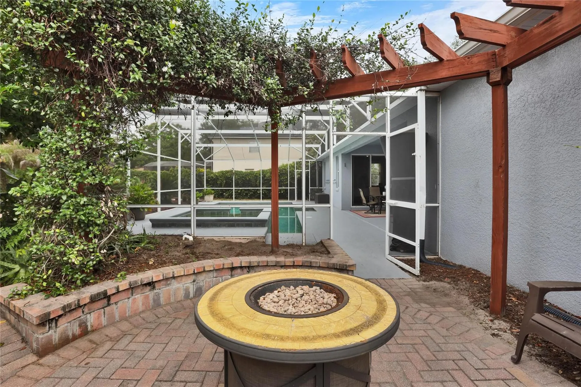 1816 Silver Valley Court Apopka FL 32712