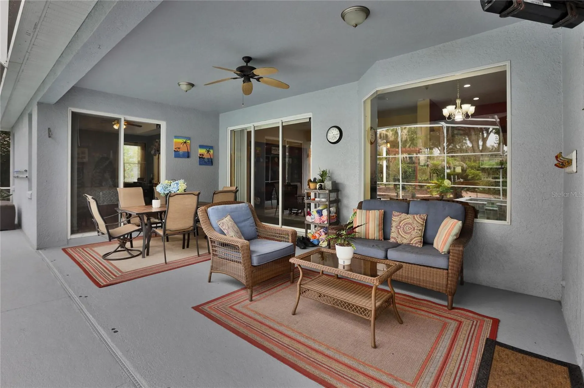 1816 Silver Valley Court Apopka FL 32712