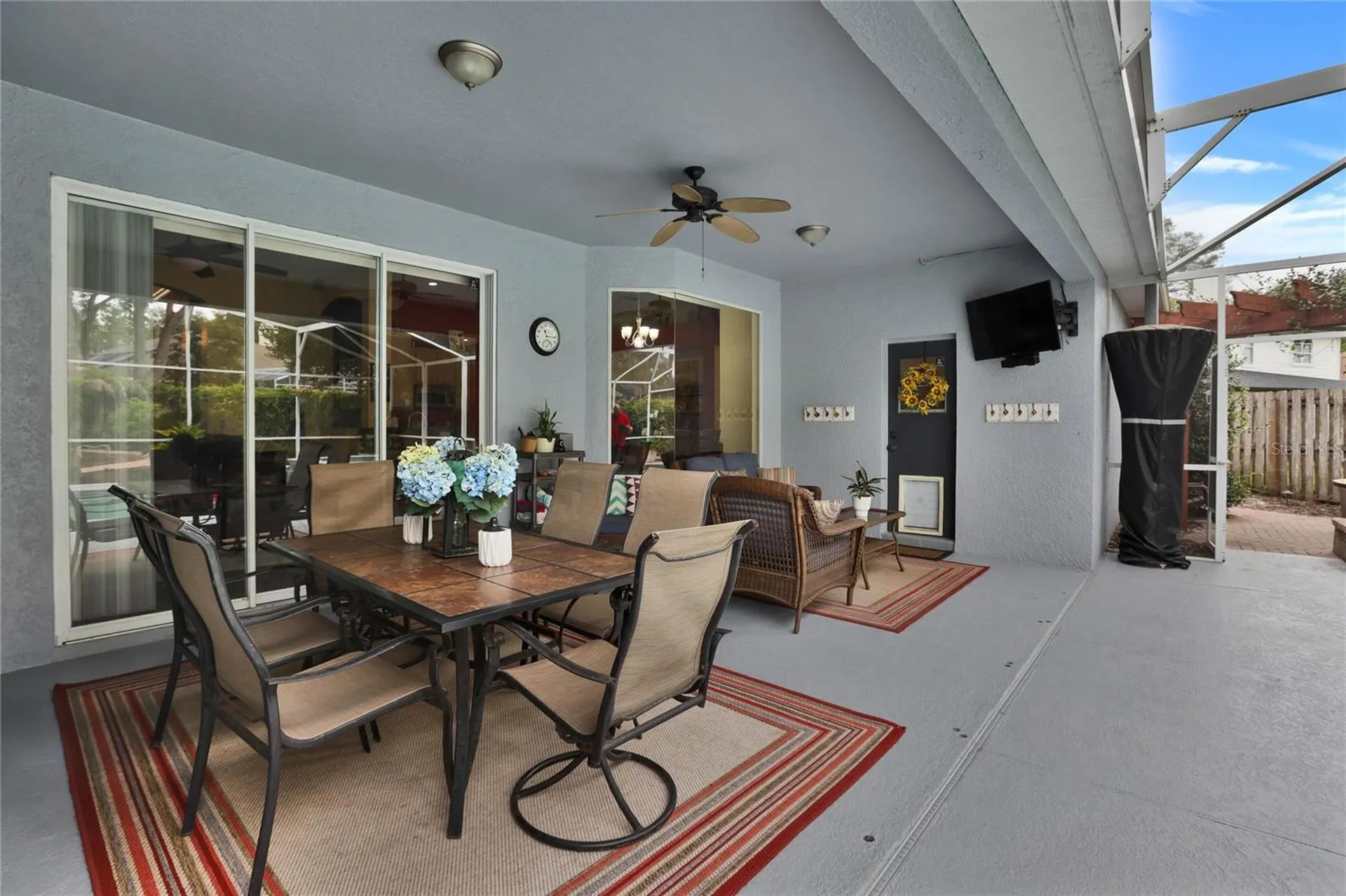 1816 Silver Valley Court Apopka FL 32712