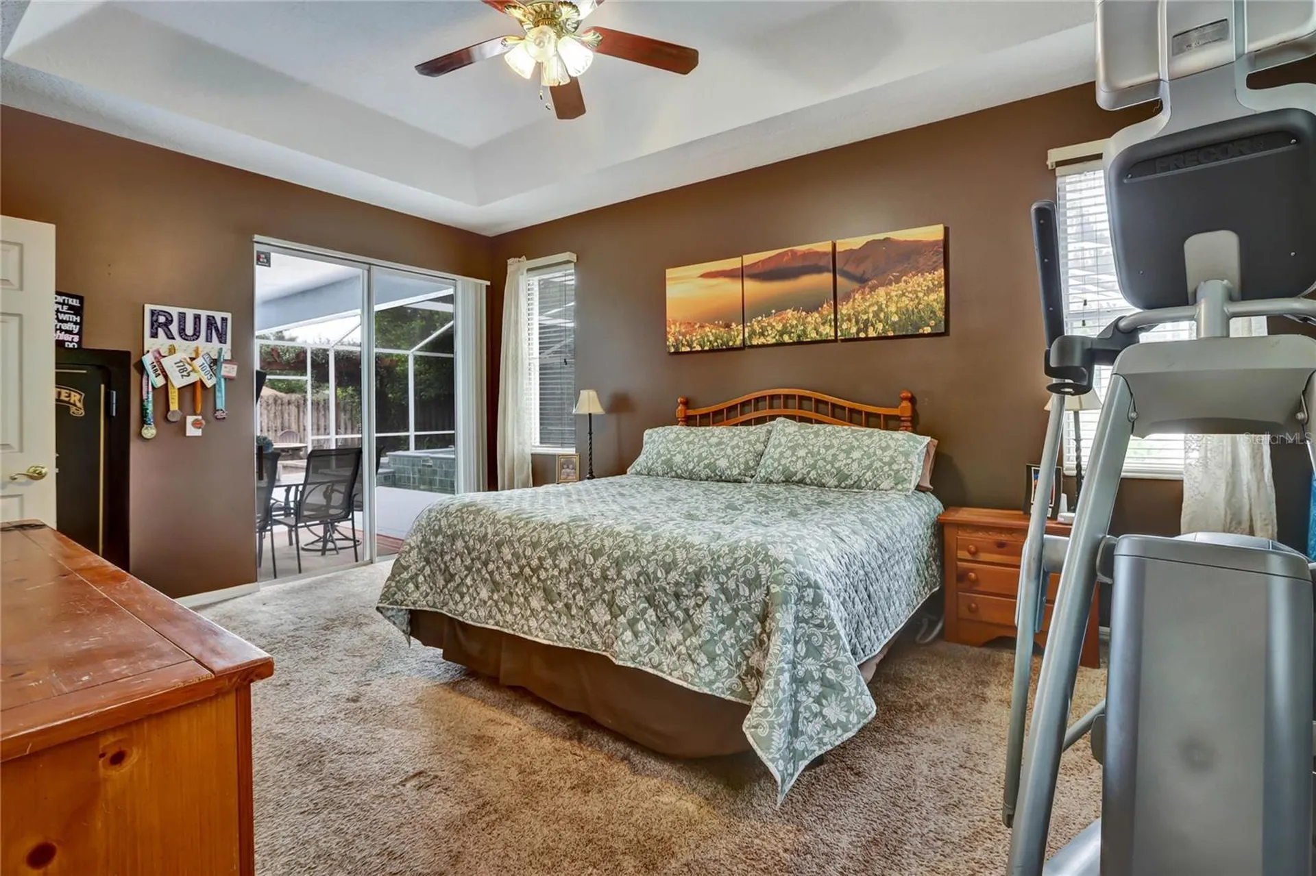 1816 Silver Valley Court Apopka FL 32712