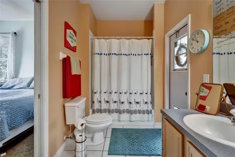 1816 Silver Valley Court Apopka FL 32712