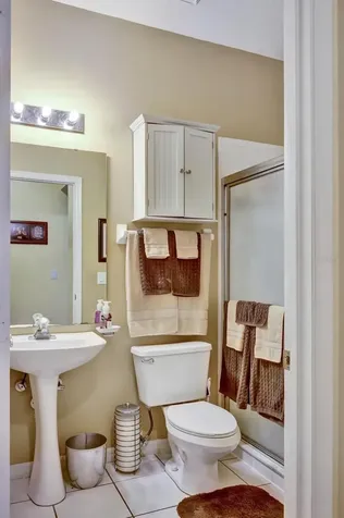1816 Silver Valley Court Apopka FL 32712
