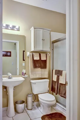 1816 Silver Valley Court Apopka FL 32712