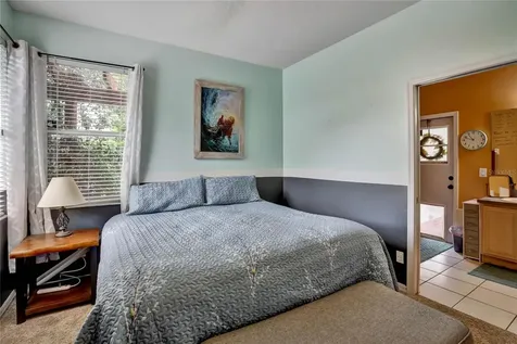 1816 Silver Valley Court Apopka FL 32712