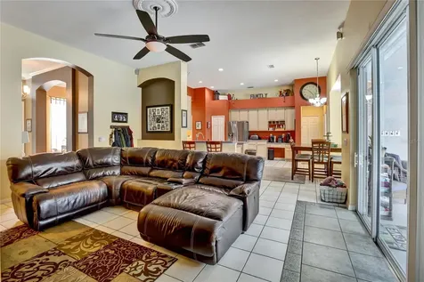 1816 Silver Valley Court Apopka FL 32712