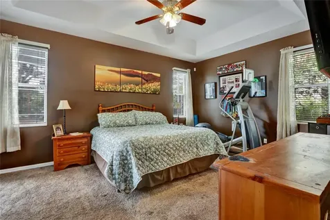 1816 Silver Valley Court Apopka FL 32712