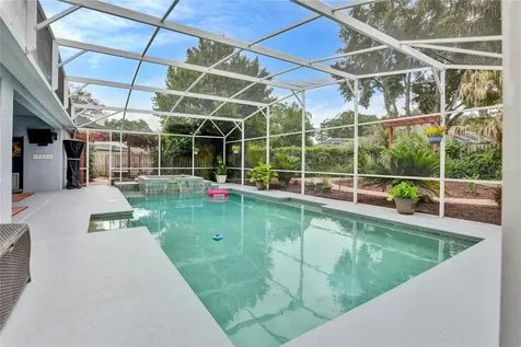 1816 Silver Valley Court Apopka FL 32712