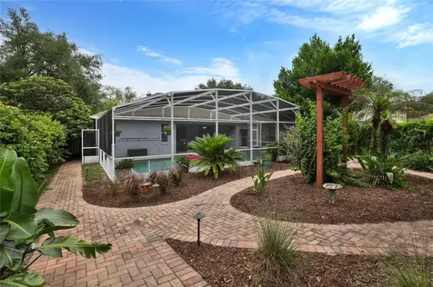 1816 Silver Valley Court Apopka FL 32712